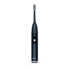 Beurer SC 50 Sonic Electric Toothbrush