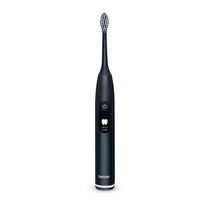 Beurer SC 50 Sonic Electric Toothbrush