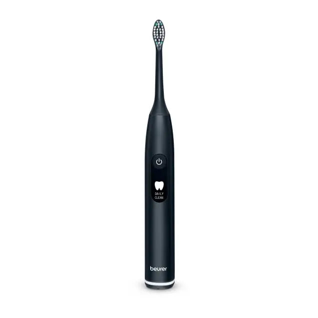 Beurer SC 50 Sonic Electric Toothbrush