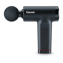 Beurer MG 89 CompactPower Massage Gun Limited Edition