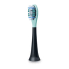 Beurer GP Brush Heads for SC 50 Electric Toothbrush - Pack Of 4