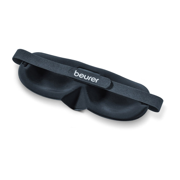 Beurer SL 60 BT Snore Mask