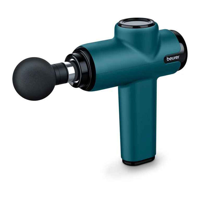 Beurer MG 99 Compact Massage Gun