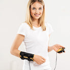 Beurer EM 28 Wrist/Lower Arm TENS