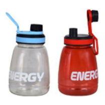 Rock Star Beauty Bottle