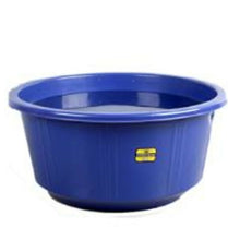 Prince Ware Tub # 4 Sp