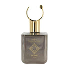 Noeme Paris Vanille De Sambava Eau De Parfum Unisex 100ml (3701274900658)