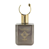 Noeme Paris Vanille De Sambava Eau De Parfum Unisex 100ml (3701274900658)