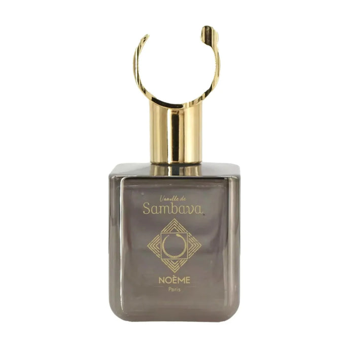 Noeme Paris Vanille De Sambava Eau De Parfum Unisex 100ml (3701274900658)