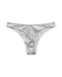 Sajiero Non Padded Bra Set - Celestia Glow