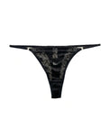 Sajiero Non Padded Bra Set - Elarose