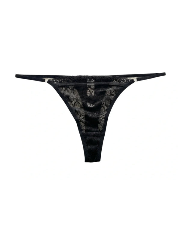 Sajiero Non Padded Bra Set - Elarose