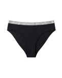 Sajiero Non Padded Bra Set - Fervor