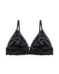 Sajiero Non Padded Bra Set - Floreya