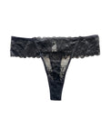 Sajiero Non Padded Bra Set - Floreya