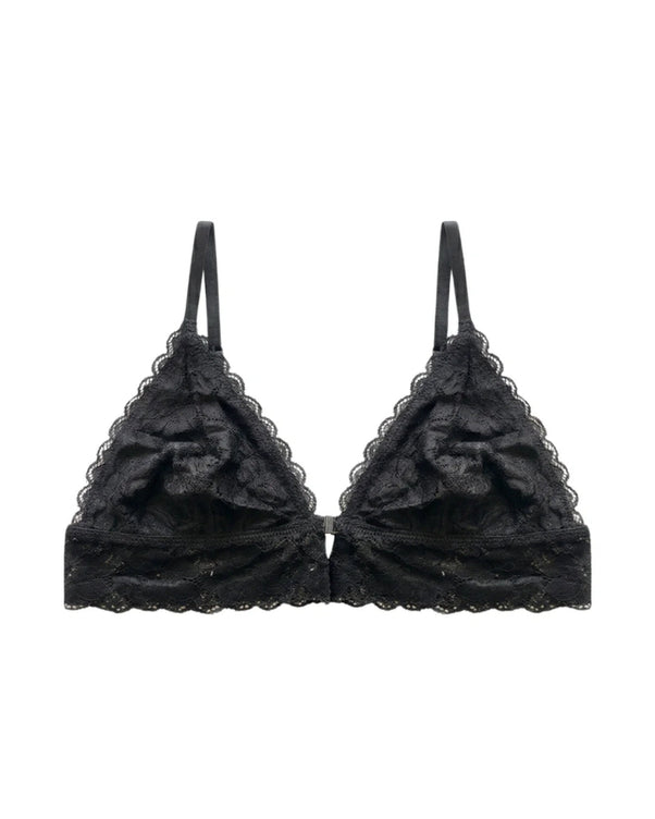 Sajiero Non Padded Bra Set - Floreya
