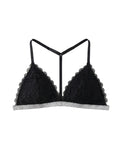 Sajiero Non Padded Bra Set - Lyvace