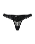 Sajiero Non Padded Bra Set - Lyvace