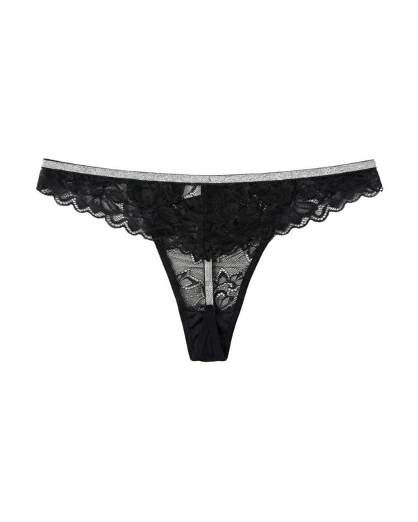 Sajiero Non Padded Bra Set - Lyvace