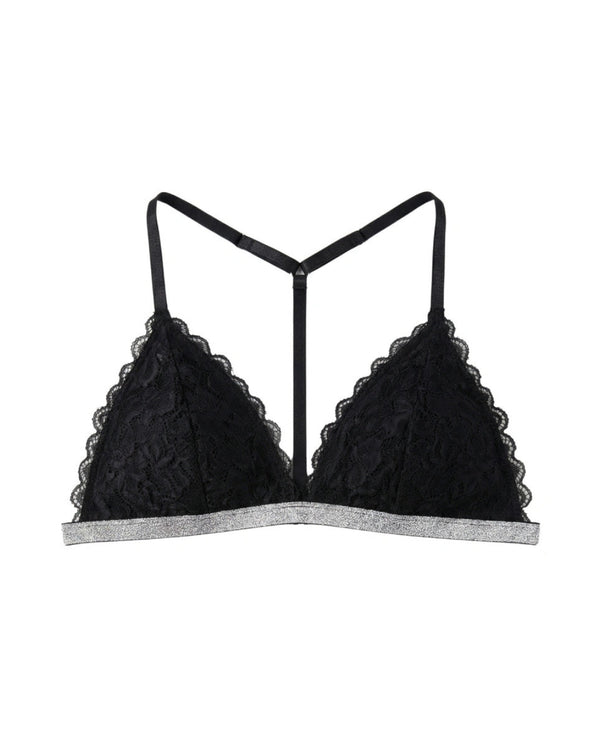 Sajiero Non Padded Bra Set - Lyvace