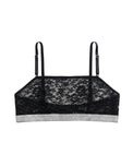 Sajiero Non Padded Bra Set - Morena