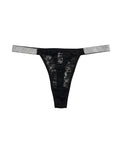 Sajiero Non Padded Bra Set - Morena