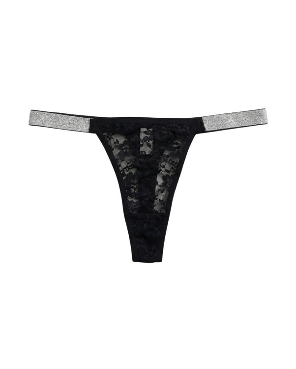 Sajiero Non Padded Bra Set - Morena