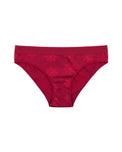 Sajiero Non Padded Bra Set - Mysa
