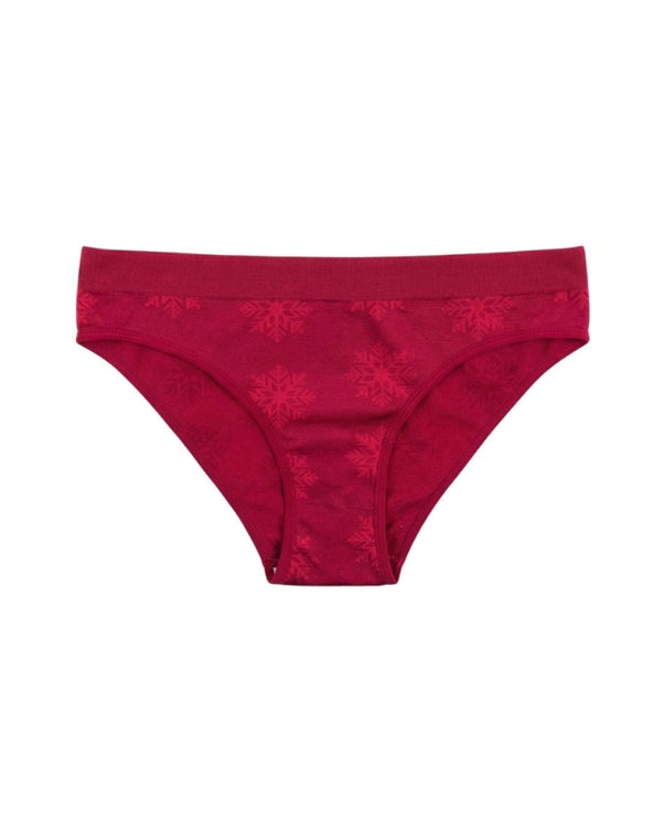 Sajiero Non Padded Bra Set - Mysa
