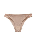 Sajiero Non Padded Bra Set - Silque