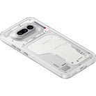 Nothing Phone 4a Dual Sim With Official Warranty