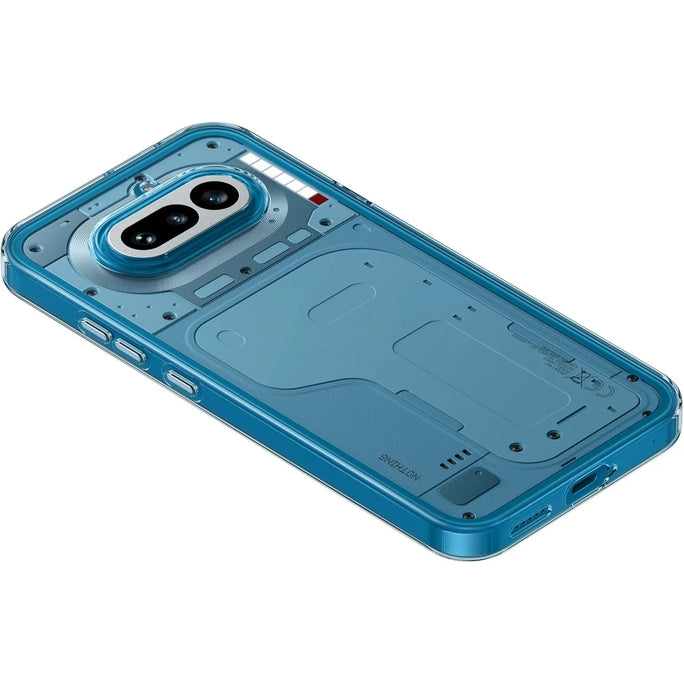 Nothing Phone 4a Dual Sim With Official Warranty