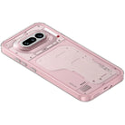 Nothing Phone 4a Dual Sim With Official Warranty