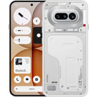 Nothing Phone 4a Dual Sim With Official Warranty