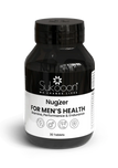 Sukoon Nugizer For Mens Health Tab (30 Tablets)
