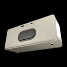RONIN Retro R-3035 Bluetooth Speaker
