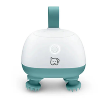 Beurer PP 410 Buddy Pet Massager
