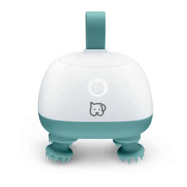 Beurer PP 410 Buddy Pet Massager