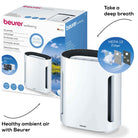 Beurer LR 210 Air Purifie