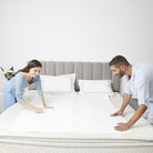 Beurer TS 26 XXL Heated Underblanket for Double Bed