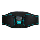 Beurer Corefit I EMS Abdominal Toning Belt