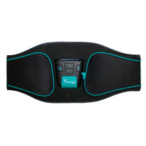 Beurer Corefit I EMS Abdominal Toning Belt