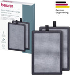 Beurer LV 500 PureFlow Replacement Filter Kit