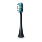 Beurer GP Brush Heads for SC 50 Electric Toothbrush - Pack Of 4