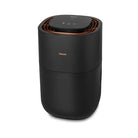 Beurer LB 300 Plus Cold Evaporation Air Humidifier