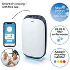 Beurer LR 500 WiFi Smart Air Purifier