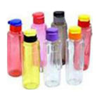 Rock Star NI Bottle