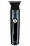 DIALING 3-in-1 Men’s Grooming Kit