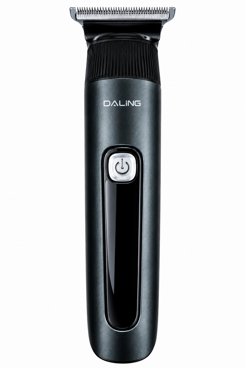 DIALING 3-in-1 Men’s Grooming Kit