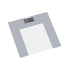 Certeza GS 807 Digital Body Weight Glass Scale